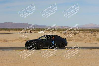 media/Nov-10-2024-Speed Ventures (Sun) [[498b179db7]]/6-Purple Group/Session 1 Turn 9 Inside/